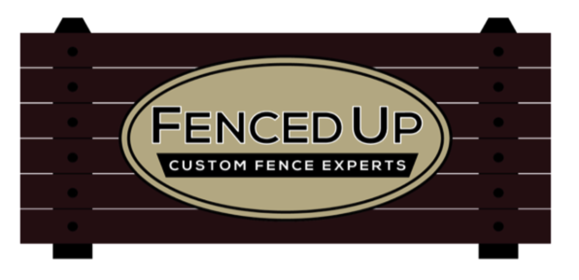 Fenced Up